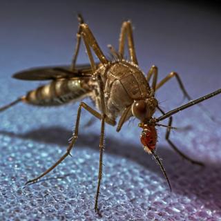 Default_Mosquito_close_to_uvlight_trap_2.jpg